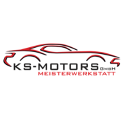 (c) Ks-motors.de